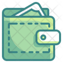 پیش‌نمایش فایل wallet-3526961 از پک خرید و فروشگاه