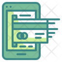 پیش‌نمایش فایل credit-card-3526794 از پک خرید آنلاین
