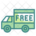 پیش‌نمایش فایل free-truck-3526797 از پک خرید آنلاین