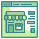 پیش‌نمایش فایل online-shopping-3526800 از پک خرید آنلاین