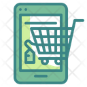 پیش‌نمایش فایل shopping-cart-3526820 از پک خرید آنلاین