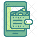 پیش‌نمایش فایل wallet-3526812 از پک خرید آنلاین
