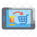 پیش‌نمایش فایل add-to-cart-3526729 از پک خرید آنلاین