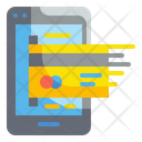 پیش‌نمایش فایل credit-card-3526712 از پک خرید آنلاین