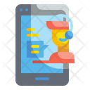 پیش‌نمایش فایل customer-service-3526713 از پک خرید آنلاین