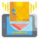 پیش‌نمایش فایل delivery-box-3526705 از پک خرید آنلاین