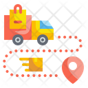پیش‌نمایش فایل delivery-location-3526717 از پک خرید آنلاین