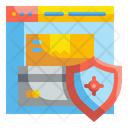 پیش‌نمایش فایل delivery-security-3526725 از پک خرید آنلاین
