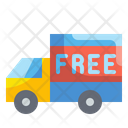 پیش‌نمایش فایل free-truck-3526715 از پک خرید آنلاین