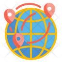 پیش‌نمایش فایل international-location-3526732 از پک خرید آنلاین