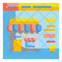 پیش‌نمایش فایل online-shopping-3526718 از پک خرید آنلاین