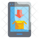 پیش‌نمایش فایل packing-3526727 از پک خرید آنلاین