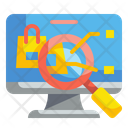پیش‌نمایش فایل searching-product-3526724 از پک خرید آنلاین
