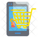 پیش‌نمایش فایل shopping-cart-3526708 از پک خرید آنلاین