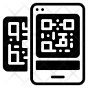 پیش‌نمایش فایل qr-code-3526778 از پک خرید آنلاین