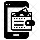 پیش‌نمایش فایل wallet-3526786 از پک خرید آنلاین