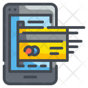 پیش‌نمایش فایل credit-card-3526683 از پک خرید آنلاین
