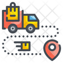 پیش‌نمایش فایل delivery-location-3526688 از پک خرید آنلاین