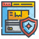 پیش‌نمایش فایل delivery-security-3526696 از پک خرید آنلاین