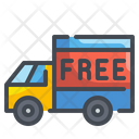 پیش‌نمایش فایل free-truck-3526686 از پک خرید آنلاین