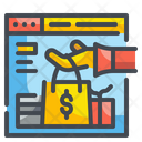 پیش‌نمایش فایل online-shopping-3526677 از پک خرید آنلاین
