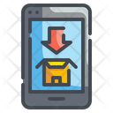 پیش‌نمایش فایل packing-3526698 از پک خرید آنلاین