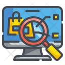 پیش‌نمایش فایل searching-product-3526695 از پک خرید آنلاین