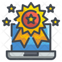 پیش‌نمایش فایل warranty-3526702 از پک خرید آنلاین
