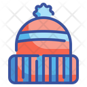 پیش‌نمایش فایل beanie-3529159 از پک زمستان