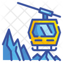 پیش‌نمایش فایل cable-car-3529161 از پک زمستان