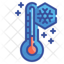 پیش‌نمایش فایل cool-3529157 از پک زمستان