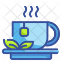 پیش‌نمایش فایل hot-tea-3529141 از پک زمستان