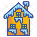 پیش‌نمایش فایل house-3529142 از پک زمستان