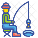 پیش‌نمایش فایل ice-fishing-3529144 از پک زمستان