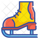 پیش‌نمایش فایل ice-skating-3529152 از پک زمستان