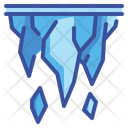 پیش‌نمایش فایل icicles-3529145 از پک زمستان