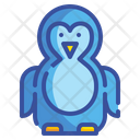 پیش‌نمایش فایل penguin-3529149 از پک زمستان