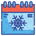 پیش‌نمایش فایل winter-3529162 از پک زمستان