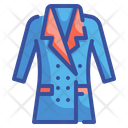 پیش‌نمایش فایل winter-coat-3529164 از پک زمستان