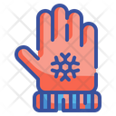 پیش‌نمایش فایل winter-glove-3529140 از پک زمستان