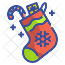پیش‌نمایش فایل winter-socks-3529156 از پک زمستان