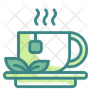 پیش‌نمایش فایل hot-tea-3529295 از پک زمستان