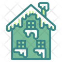 پیش‌نمایش فایل house-3529296 از پک زمستان