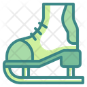پیش‌نمایش فایل ice-skating-3529306 از پک زمستان