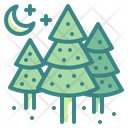 پیش‌نمایش فایل pine-tree-3529304 از پک زمستان