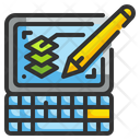 پیش‌نمایش فایل graphic-design-3689827 از پک تفکر طراحی