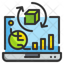 پیش‌نمایش فایل online-analysis-3689826 از پک تفکر طراحی