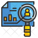 پیش‌نمایش فایل search-analytics-3689833 از پک تفکر طراحی