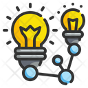 پیش‌نمایش فایل share-idea-3689835 از پک تفکر طراحی