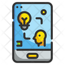 پیش‌نمایش فایل smartphone-thinking-3689837 از پک تفکر طراحی